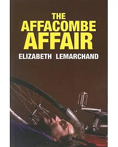 The Affacombe Affair