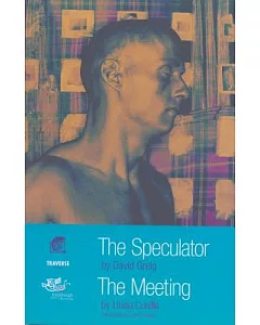 The Speculator the Meeting