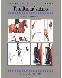 The Rider’s AIDS