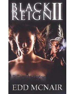 Black Reign II