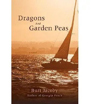 Dragons And Garden Peas