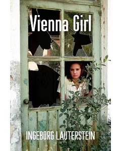 Vienna Girl
