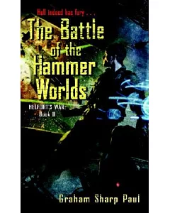 The Battle of the Hammer Worlds