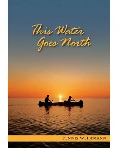 This Water Goes North
