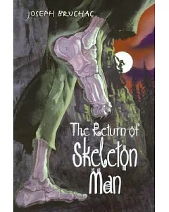 The Return of Skeleton Man