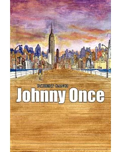 Johnny Once