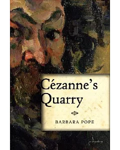 Cezanne’s Quarry