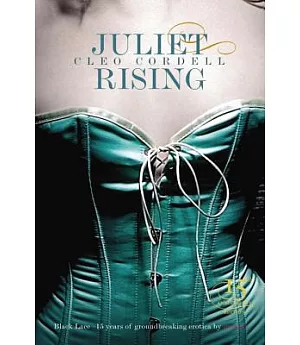 Juliet Rising