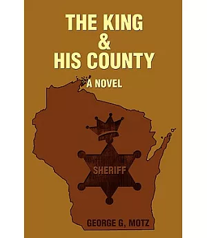 The King and His County