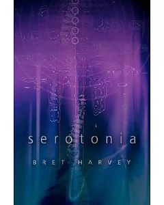 Serotonia