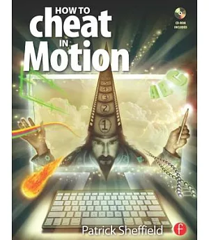 How To Cheat In Motion