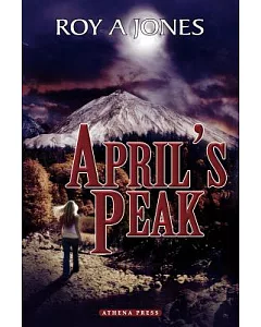 April’s Peak