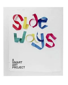 Side Ways: A Smart Art Project