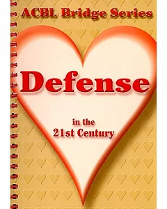 Defense in the 21st Century
