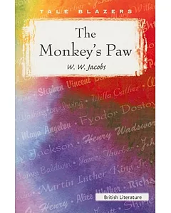 The Monkey’s Paw