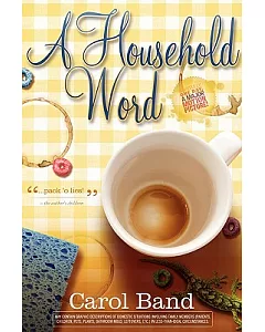 A Household Word