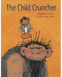 The Child Cruncher