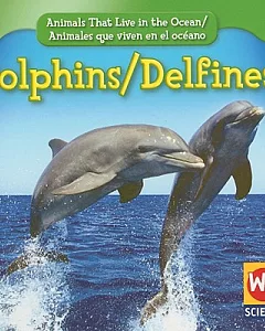 Dolphins/Delfines