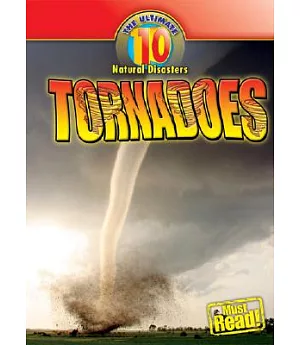 Tornadoes