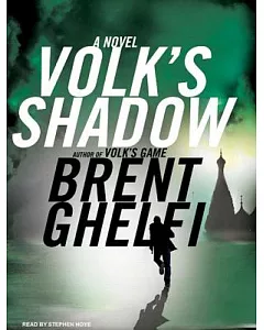 Volk’s Shadow: Library Edition