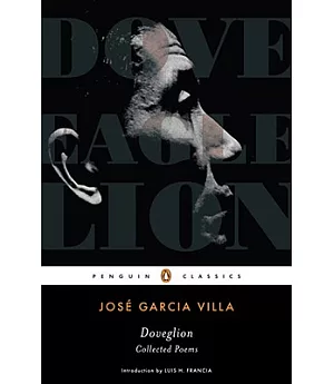 Doveglion: Collected Poems