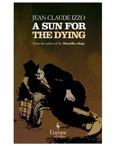 A Sun for the Dying