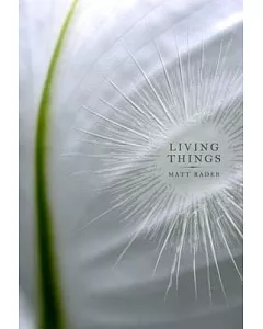 Living Things