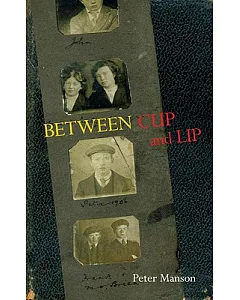 Between Cup and Lip