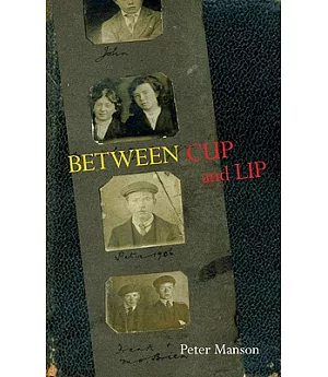 Between Cup and Lip