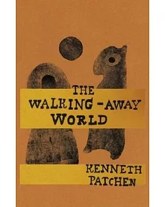 The Walking-Away World