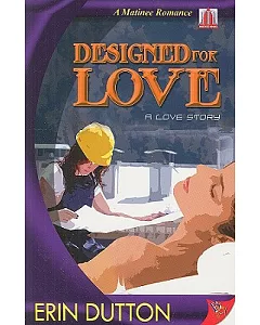 Designed for Love