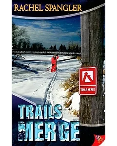 Trails Merge