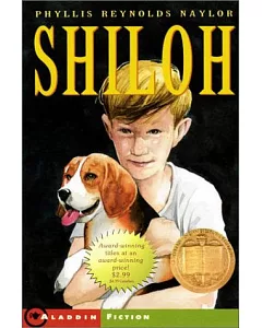 Shiloh