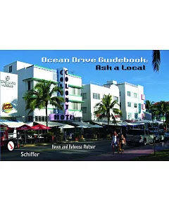 Ocean Drive Guidebook: Ask a Local