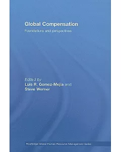 Global Compensation