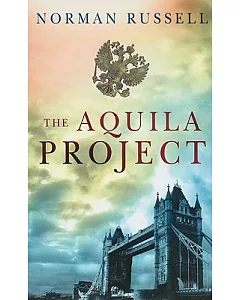 The Aquila Project