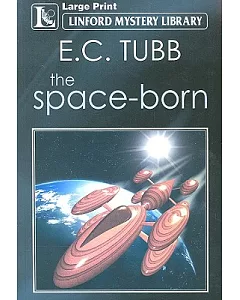 The Space-Born