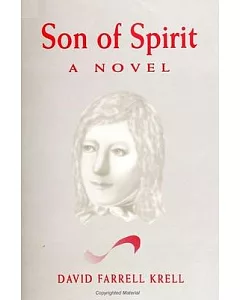 Son of Spirit: A Novel