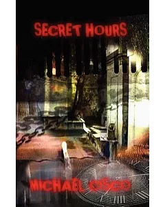 Secret Hours