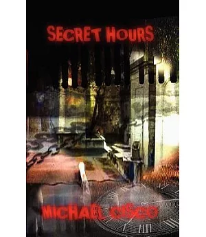 Secret Hours
