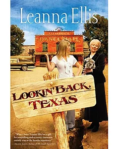 Lookin’ Back, Texas