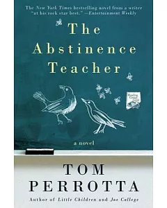 The Abstinence Teacher