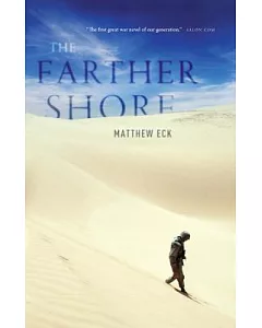 The Farther Shore