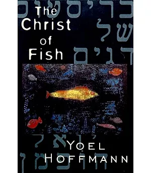 The Christ of Fish