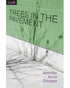 Trees in the Pavement: New Hope in a Free Country