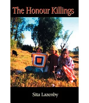The Honour Killings