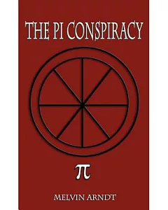The Pi Conspiracy