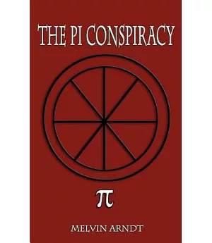 The Pi Conspiracy