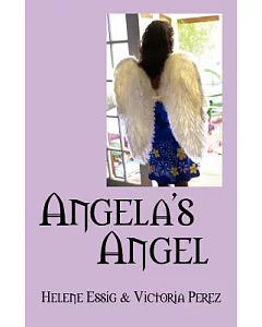 Angela’s Angel