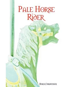 Pale Horse Rider
